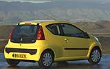 http://www.km77.com/marcas/peugeot/2005/107/gama/peq/03.jpg
