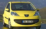 http://www.km77.com/marcas/peugeot/2005/107/gama/peq/04.jpg