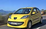 http://www.km77.com/marcas/peugeot/2005/107/gama/peq/07.jpg