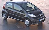 http://www.km77.com/marcas/peugeot/2005/107/gama/peq/08.jpg