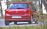 Peugeot  307 1.6 HDI 110 FAP
