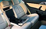 Peugeot 407 SW 2.2 HDi 170 FAP