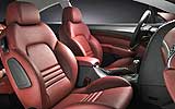 Peugeot Coup� 407 