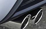 Peugeot Coup� 407 