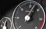 Peugeot Coup� 407 