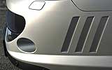 Peugeot Coup� 407 