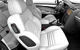 Peugeot Coup� 407 