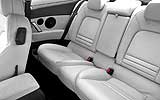 Peugeot Coup� 407 