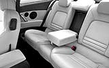 Peugeot Coup� 407 
