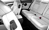 Peugeot Coup� 407 