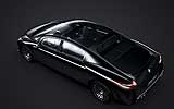 Peugeot 908