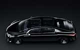 Peugeot 908