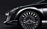 Peugeot 908