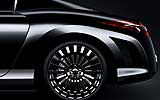 Peugeot 908