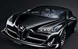 Peugeot 908