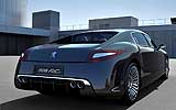 Peugeot 908