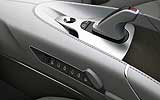 Peugeot 908