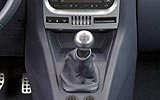 Peugeot 1007 2007