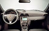 Porsche 911. 2005