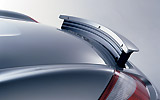 Porsche Boxster. 2005