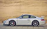 Porsche 911 GT3 