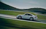 Porsche 911 GT3 
