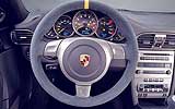 Porsche 911 GT3 RS 2006