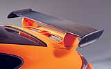 Porsche 911 GT3 RS 2006
