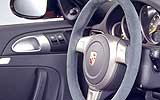Porsche 911 GT3 RS 2006