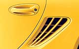 Porsche Cayman 2.7 245 CV 
