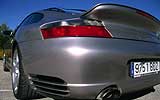 Salidas de refrigeraci&oacute;n del intercooler