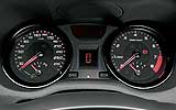 Renault M&eacute;gane Renault Sport