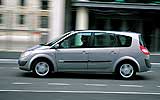 Renault Grand Sc�nic 2004
