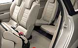 Renault Grand Sc&eacute;nic 2004