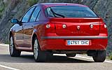 Renault Laguna 2.0 T 170 CV 