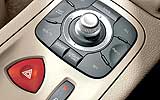 Renault Laguna 2005