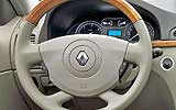 Renault Laguna 2005