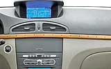 Renault Laguna 2005