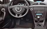 Renault Laguna 2005