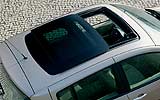 Renault Modus 2005