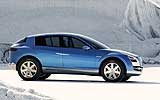 Renault Egeus