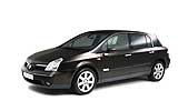 Renault Vel Satis 2005