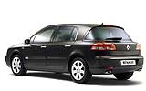 Renault Vel Satis 2005