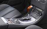 Renault Vel Satis 2005