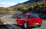 Renault Clio RS 2006