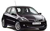 Renault Clio RS 2006