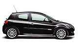 Renault Clio RS 2006