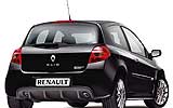 Renault Clio RS 2006