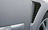 Renault Clio RS 2006