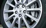 Renault Clio RS 2006